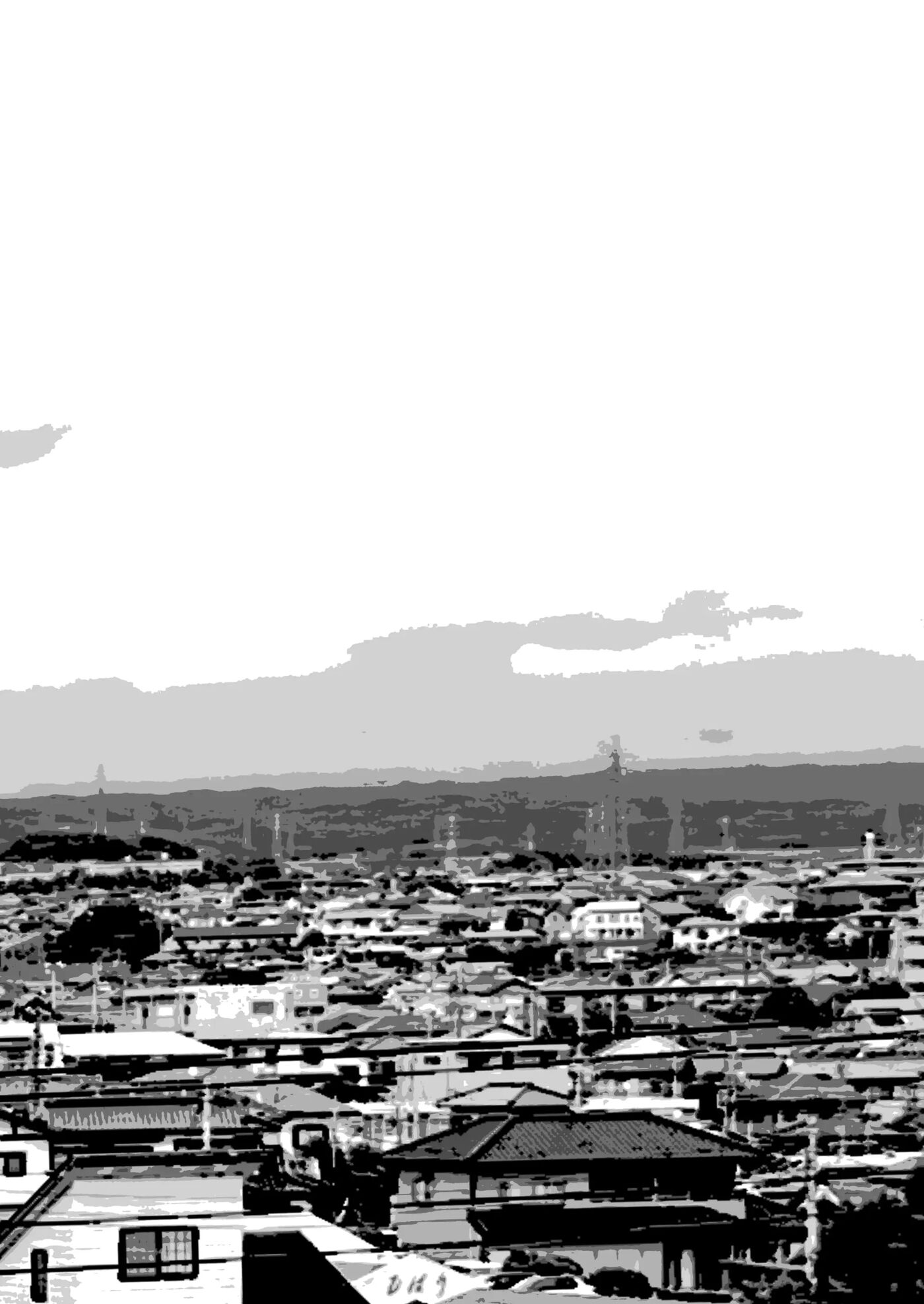 From Nipple Bumps To Erotic Play With My Sister Chapter 1000 Page 61